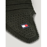 TH15HFLY928-064-bonnet-tommy-hilfiger-lexington-vert-pine (1)