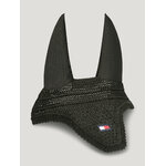 TH15HFLY928-064-bonnet-tommy-hilfiger-lexington-vert-pine (2)