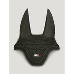 TH15HFLY928-064-bonnet-tommy-hilfiger-lexington-vert-pine (3)