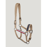 TH15HHAL950-057-licol-tommy-hilfiger-lincoln-taupe (2)