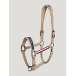 TH15HHAL950-057-licol-tommy-hilfiger-lincoln-taupe (1)