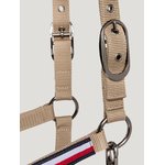 TH15HHAL950-057-licol-tommy-hilfiger-lincoln-taupe (4)