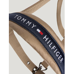 TH15HHAL950-057-licol-tommy-hilfiger-lincoln-taupe (3)