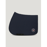 tapis-de-selle-tommy-hilfiger-upstate-navy (4)