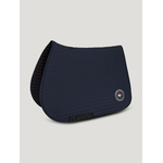 tapis-de-selle-tommy-hilfiger-upstate-navy (5)