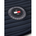 tapis-de-selle-tommy-hilfiger-upstate-navy (1)