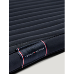 tapis-de-selle-tommy-hilfiger-upstate-navy (3)