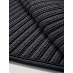 tapis-de-selle-tommy-hilfiger-upstate-navy (2)