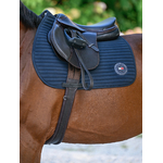 tapis-de-selle-tommy-hilfiger-upstate-navy (6)