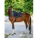 tapis-de-selle-tommy-hilfiger-upstate-navy (7)