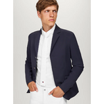 cravate-tommy-hilfiger-equestrian-adam-4