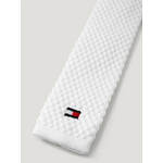 cravate-tommy-hilfiger-equestrian-adam-3
