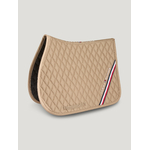 tapis-de-selle-tommy-hilfiger-stanford-beige-taupe (3)