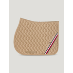 tapis-de-selle-tommy-hilfiger-stanford-beige-taupe (2)