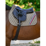 tapis-de-selle-tommy-hilfiger-stanford-beige (2)