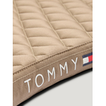 tapis-de-selle-tommy-hilfiger-stanford-beige-taupe (1)