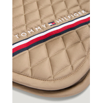 tapis-de-selle-tommy-hilfiger-stanford-beige-taupe (4)