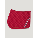 tapis-de-selle-tommy-hilfiger-stanford-regatta-red-rouge (3)
