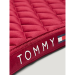 tapis-de-selle-tommy-hilfiger-stanford-regatta-red-rouge 7