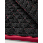 tapis-de-selle-tommy-hilfiger-stanford-regatta-red-rouge 6