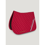 tapis-de-selle-tommy-hilfiger-stanford-regatta-red-rouge 4