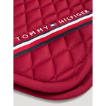 tapis-de-selle-tommy-hilfiger-stanford-regatta-red-rouge 5