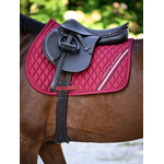 tapis-de-selle-tommy-hilfiger-stanford-regatta-red-rouge (2)
