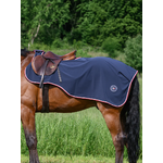 couvre-reins-tommy-hilfiger-springfild