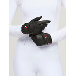 gants-equitation-tommy-hilfiger-bryce-noir-hiver (2)
