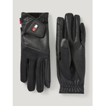gants-equitation-tommy-hilfiger-bryce-noir-hiver (3)