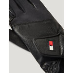 gants-equitation-tommy-hilfiger-bryce-noir-hiver (1)