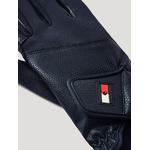 gants-equitation-tommy-hilfiger-bryce-bleu-hiver (1)