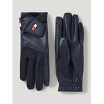 gants-equitation-tommy-hilfiger-bryce-bleu-hiver (2)