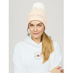 bonnet-perry-tommy-hilfiger-equestrian-beige-TH16UBEA031 (2)