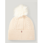 bonnet-perry-tommy-hilfiger-equestrian-beige-TH16UBEA031 (4)