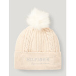 bonnet-perry-tommy-hilfiger-equestrian-beige-TH16UBEA031 (1)