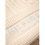 bonnet-perry-tommy-hilfiger-equestrian-beige-TH16UBEA031 (3)