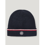 bonnet-tommy-hilfiger-equestrian-kentTH16UBEA027-004 (1)