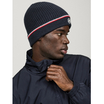 bonnet-tommy-hilfiger-equestrian-kentTH16UBEA027-004 (3)