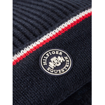 bonnet-tommy-hilfiger-equestrian-kentTH16UBEA027-004 (2)