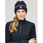 bonnet-tommy-hilfiger-equestrian-kentTH16UBEA027-004 (4)