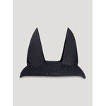TH16HFLY079-004-bonnet-anti-mouches-tommy-hilfiger-liberty-bleu (1)