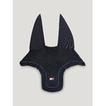 TH16HFLY079-004-bonnet-anti-mouches-tommy-hilfiger-liberty-bleu (2)