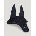 TH16HFLY079-004-bonnet-anti-mouches-tommy-hilfiger-liberty-bleu (4)