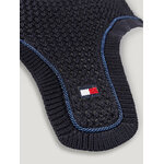TH16HFLY079-004-bonnet-anti-mouches-tommy-hilfiger-liberty-bleu (3)