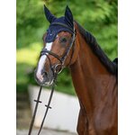 TH16HFLY079-bonnet-anti-mouches-libert-tommy-hilfiger-bleu