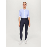 TH15WKBR054-009-pantalon-equitation-tommy-hilfiger-highland-bleu2