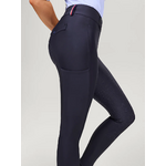 TH15WKBR054-009-pantalon-equitation-tommy-hilfiger-highland-bleu6