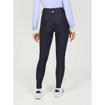 TH15WKBR054-009-pantalon-equitation-tommy-hilfiger-highland-bleu4