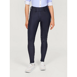 TH15WKBR054-009-pantalon-equitation-tommy-hilfiger-highland-bleu